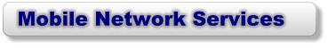 Mobile Network Services