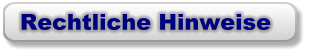 Rechtliche Hinweise