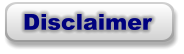 Disclaimer
