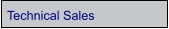 Technical Sales Technical Sales